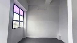 Prime Industrial Building (D20), Factory #575437571
